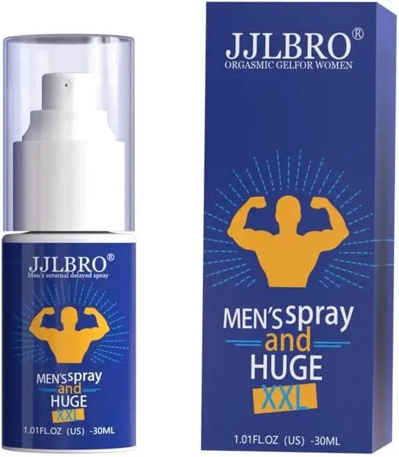 Man's Best Delay Spray: Is This $8.33 Confidence Booster Worth It?