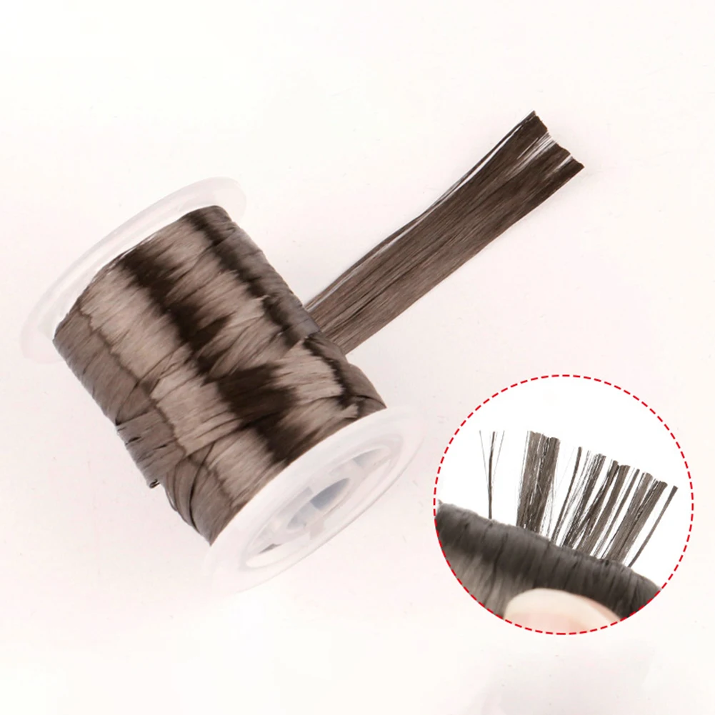 Extend Your Rod's Life: The $2.75 Fishing Line Repair Thread Review