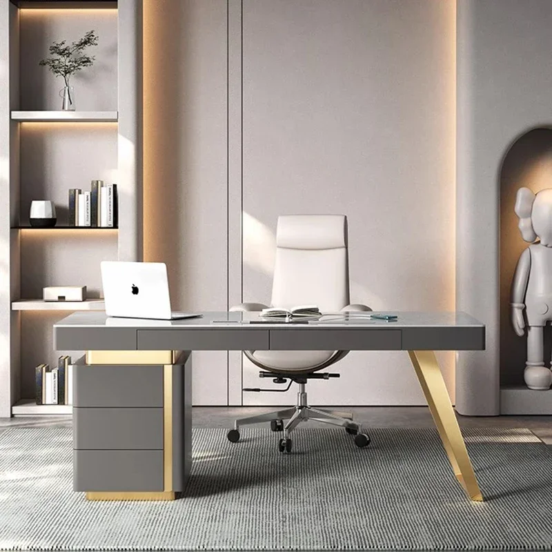 Is This Multifunction Work Desk Worth Its $1247 Price Tag?