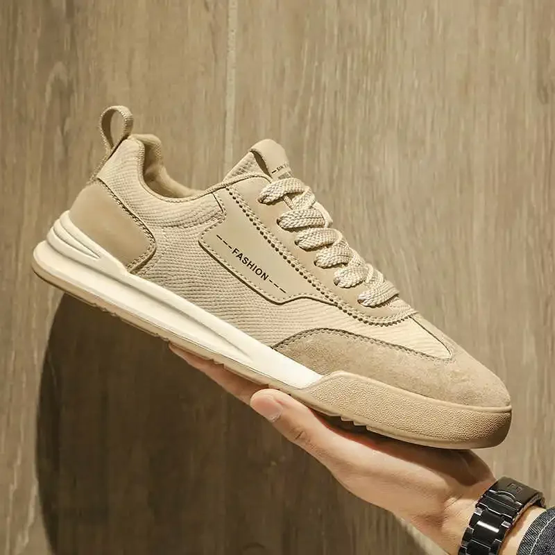 Score Big on Budget: Are These $22 Sport Sneakers the Ultimate Steal?