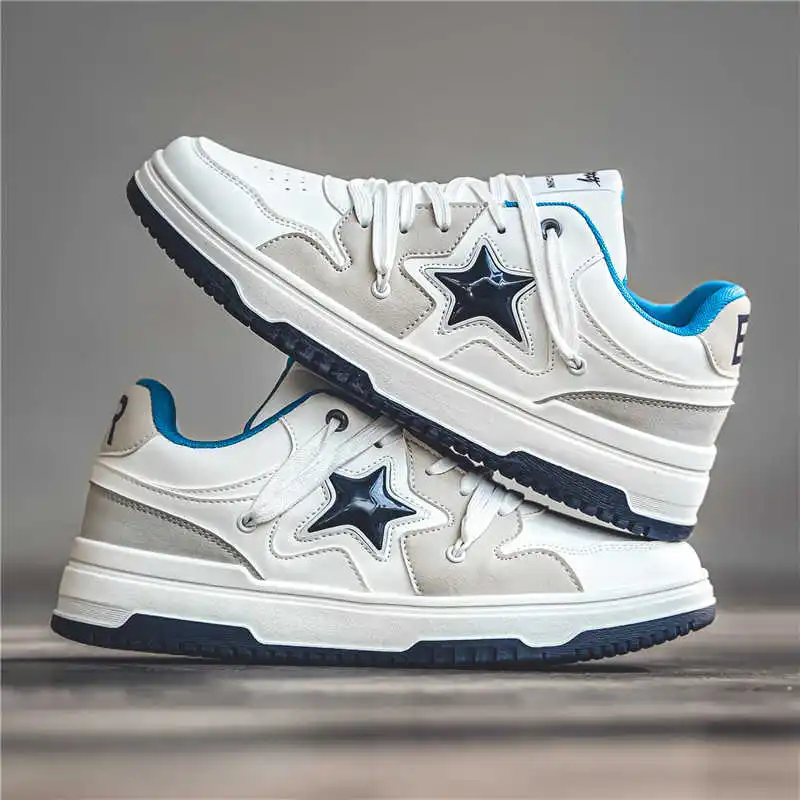 Are These $10.45 'Luxury Designer' Sneakers a Budget Game Changer?