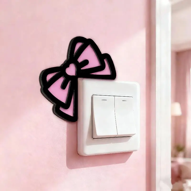 Cute Desk Upgrade? We Review the $0.57 Bowknot PC Accessory!