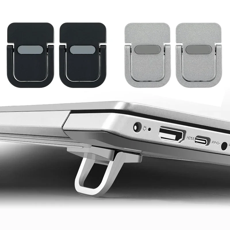 Is the $2.83 Mini Laptop Stand a Must-Have Ergonomic Upgrade?