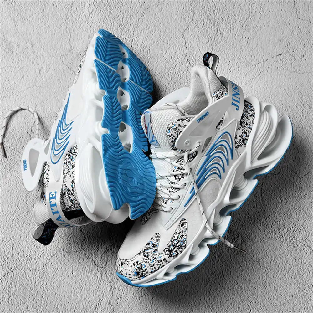 Is the $21.87 "Painted Platform" Shoe a Budget-Friendly Footwear Find?