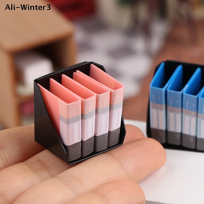 Mini Writing Board Review: Is This $2.80 Dollhouse Accessory a Must-Have?