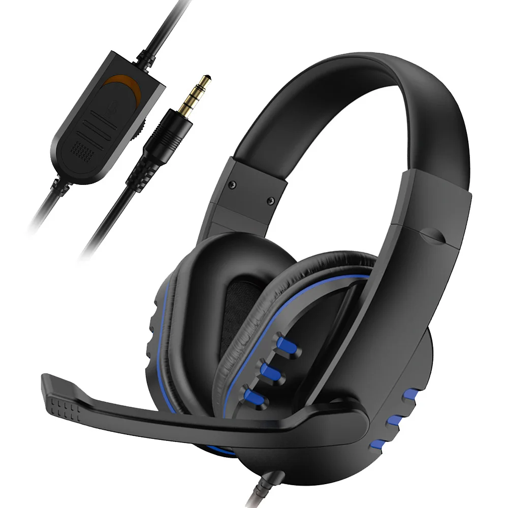 Can a $7 Gaming Headset Deliver? Reviewing the Budget Marvel