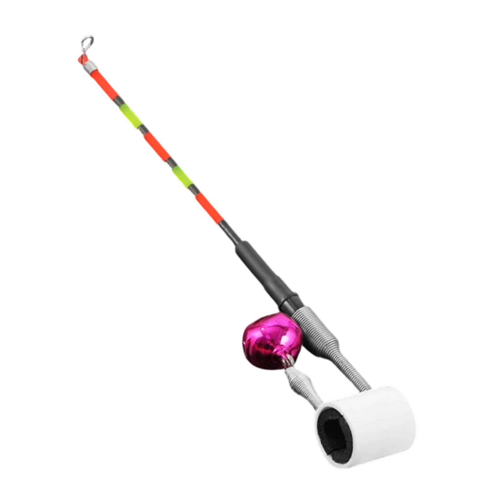 Carbon Fiber Fish Bite Alarm Review: Is This $0.89 Fishing Gadget a Must-Have?