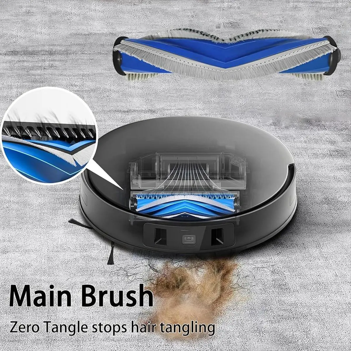 Maintain Your Deebot T30S for Under $24? A Smart Buy!