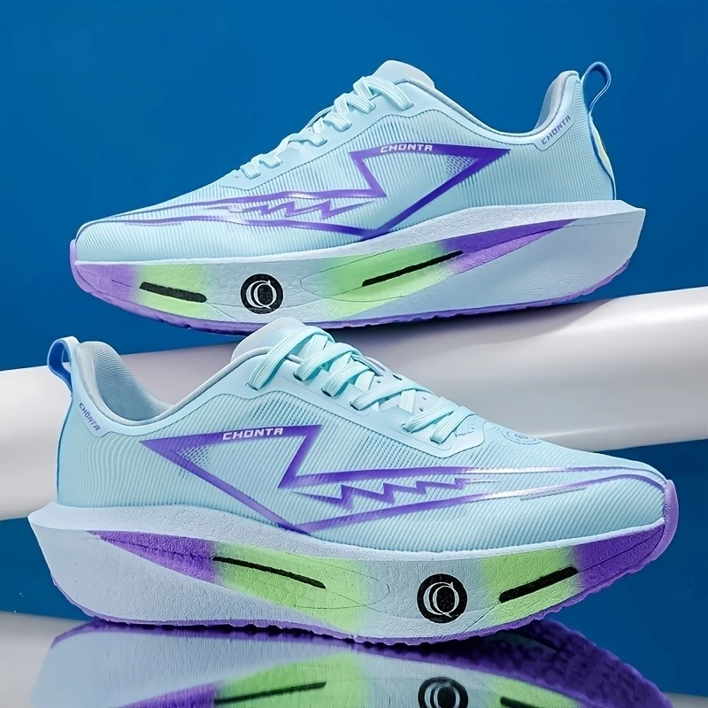 Men's Casual Running Shoes for $26: Unbeatable Value?