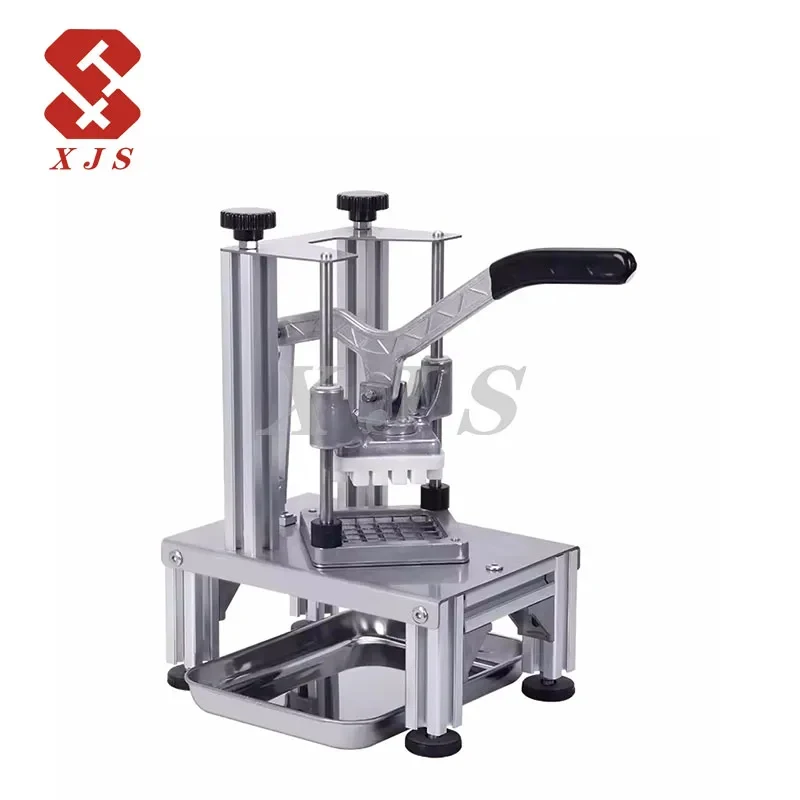 Supertise Manual Slicer Review: Is This $175 Kitchen Machine Worth It?