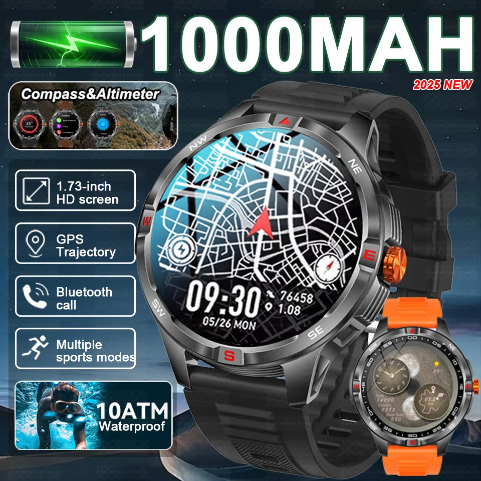 T-Rex 3 Smart Watch Review: Is This $20 Budget Beast Worth It?