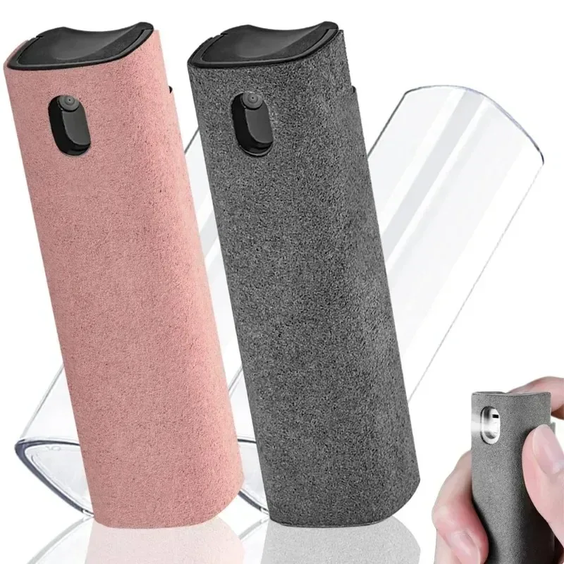The $2.41 2-in-1 Screen Cleaner: Is This Gadget Worth It?