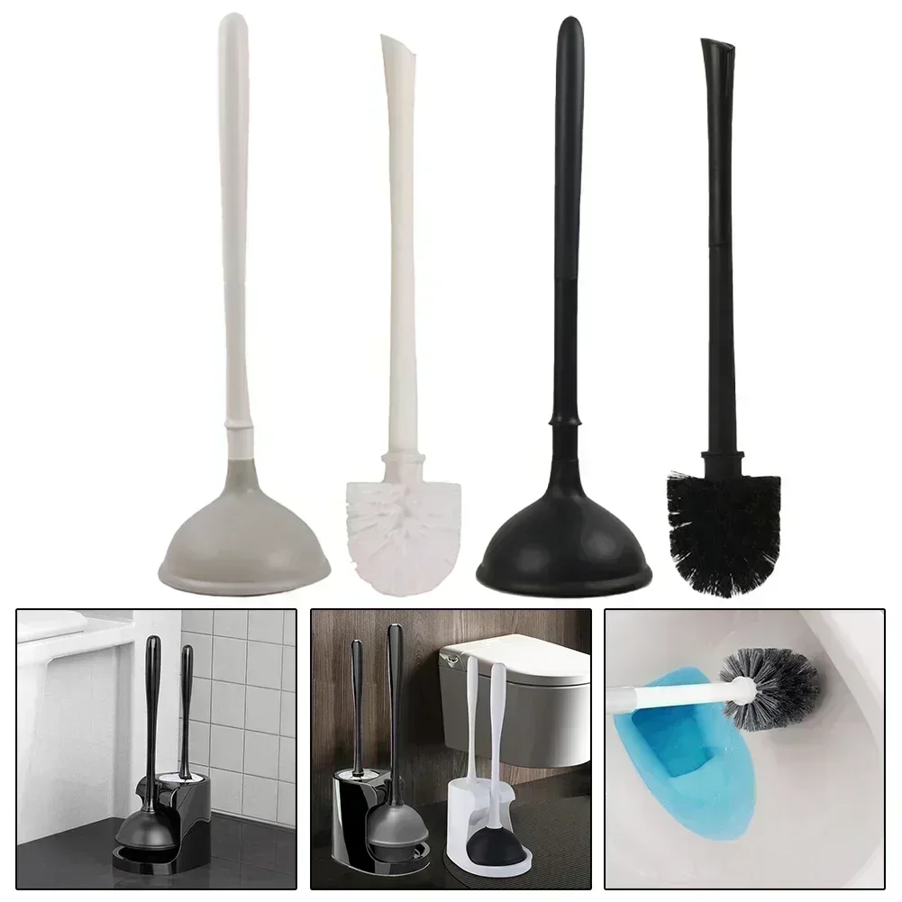 Bathroom Cleaning Kit for $6? An Honest Look at This Budget Buy