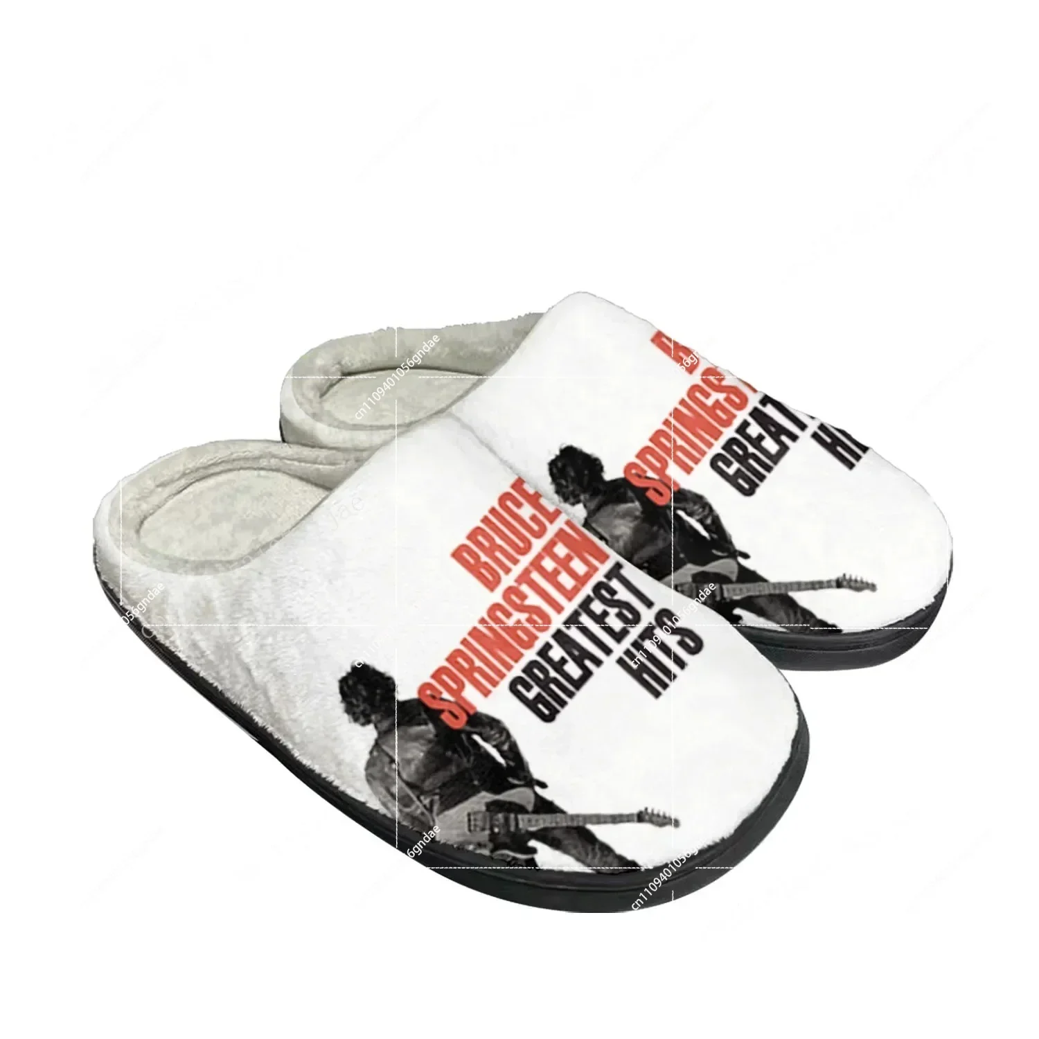 Born To Run Slippers: Are These $11.98 Thermal Shoes a Fan Essential?
