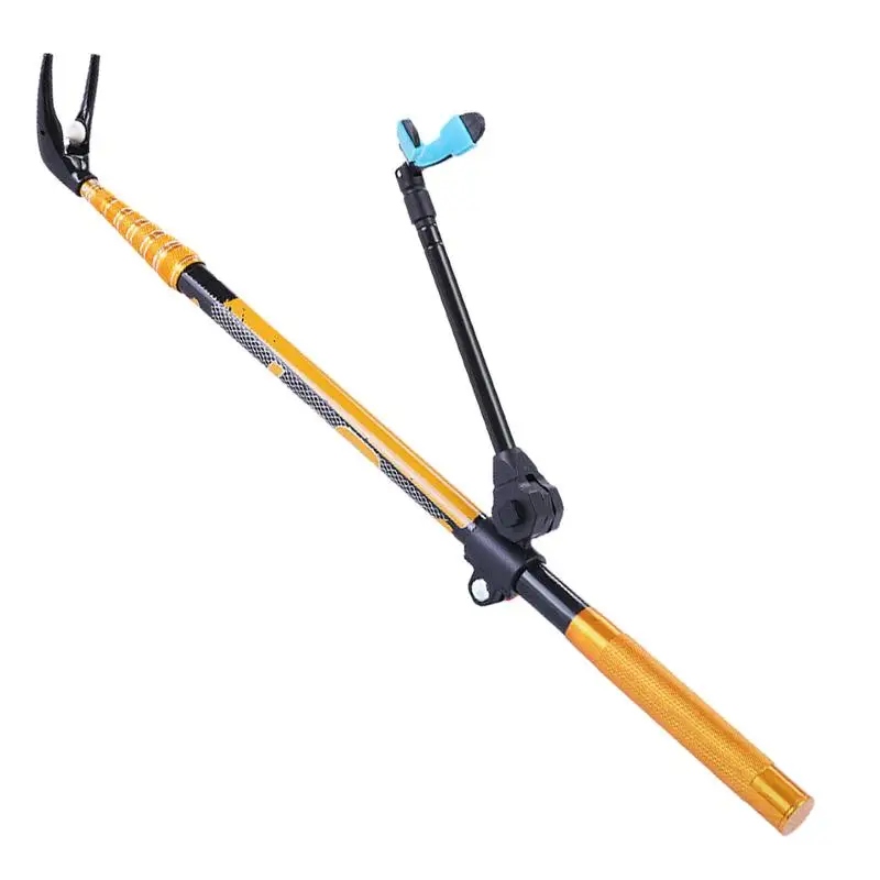 Fishing Pole Holder Review: Is This $25.06 Stand a Must-Have?