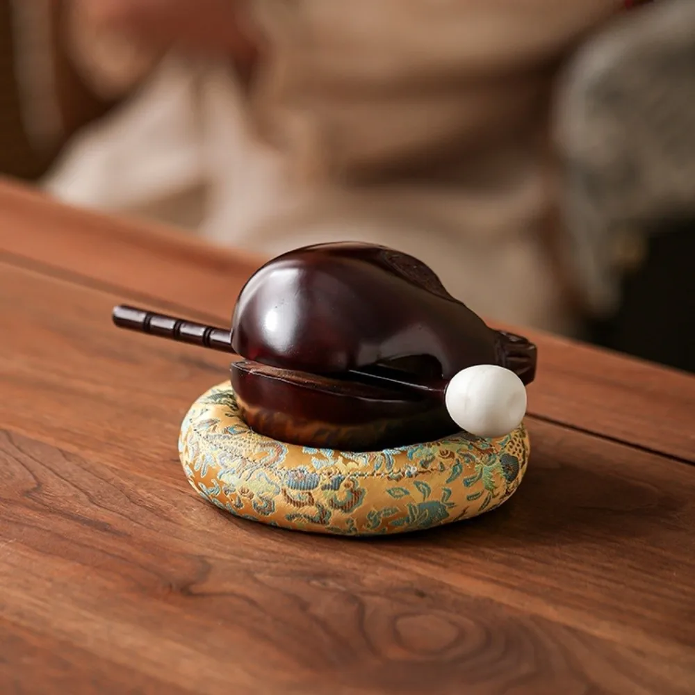 Is This $2.86 Singing Bowl Mat a Meditation Essential?