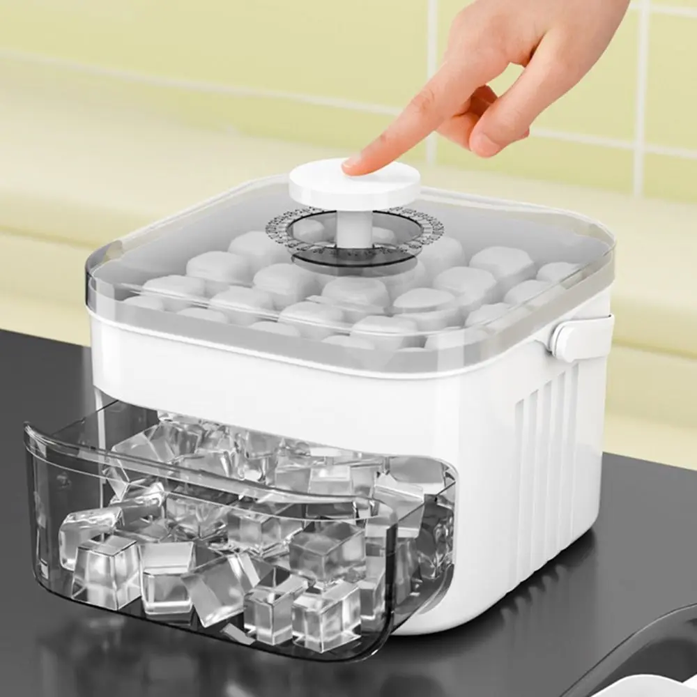 Smart Ice Solution: Is This $6.95 Ice Maker Worth It?