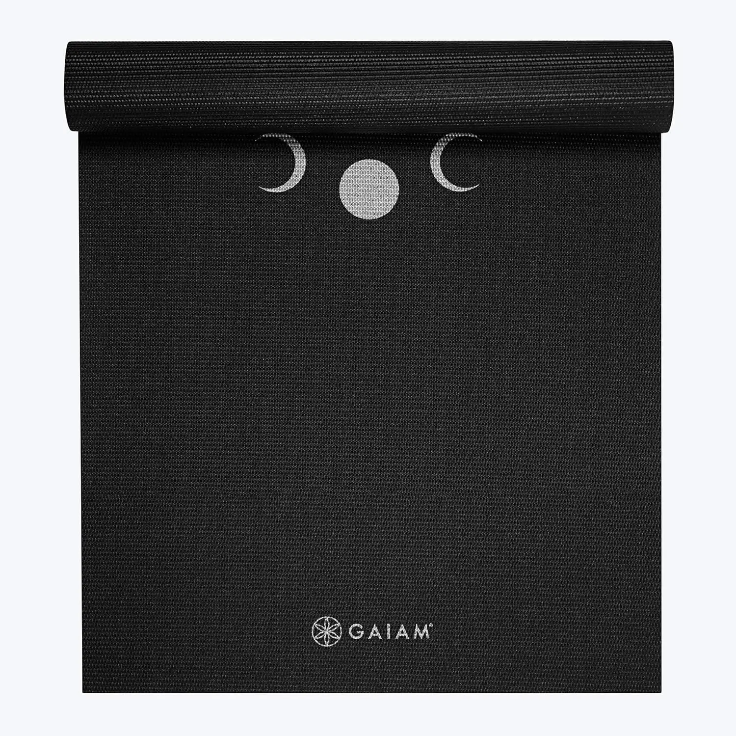 Unleash Your Inner Yogi: Is This $41.53 Yoga Mat Your New Workout Essential?