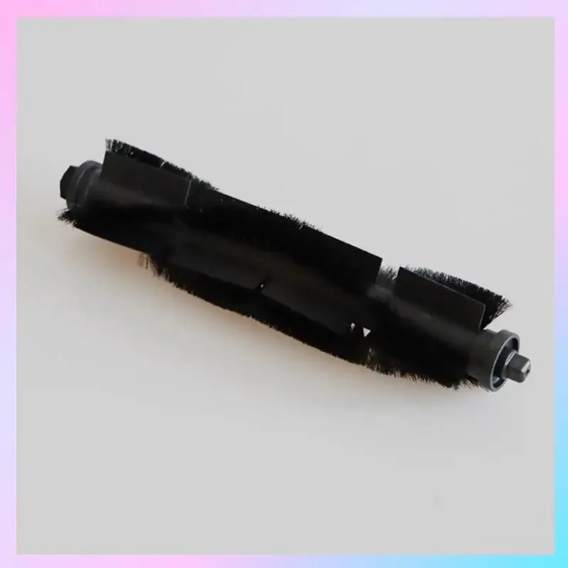 360 S8 Plus Main Brush: Is This $9.84 Replacement an Unbeatable Deal?