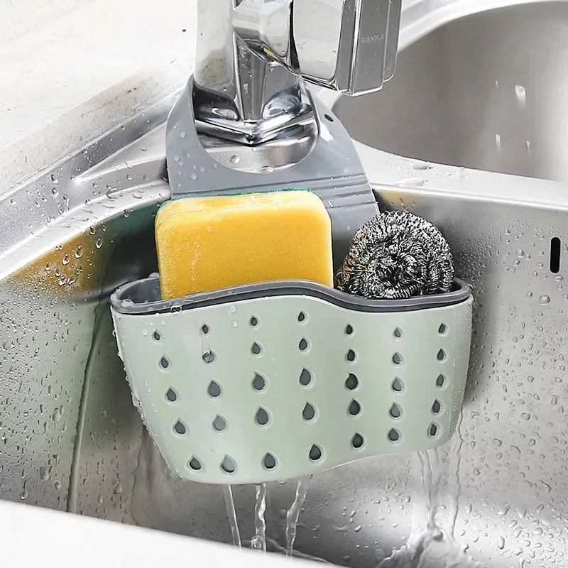 Declutter Your Sink for Just $1.40? An Honest Review