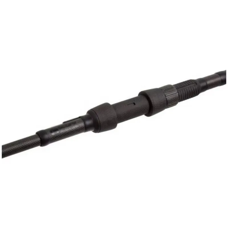 Long-Distance Carbon Rod: Is This $1468 Fishing Pole Worth the Investment?