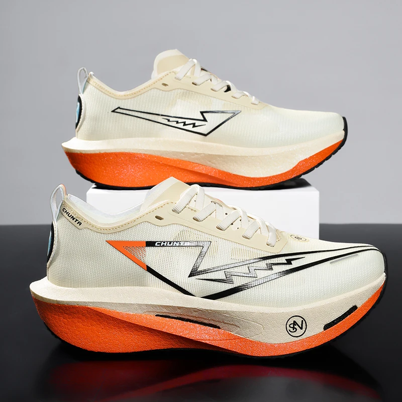 Marathon Men Running Shoes Review: Are These $26 Budget Sneakers a Game-Changer?