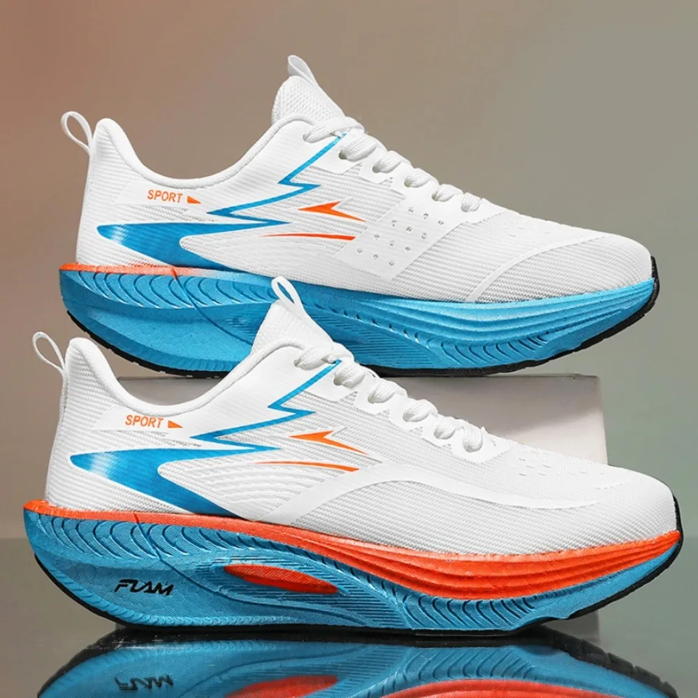 The $16.69 Sneakers Everyone's Talking About: Are They a Steal?