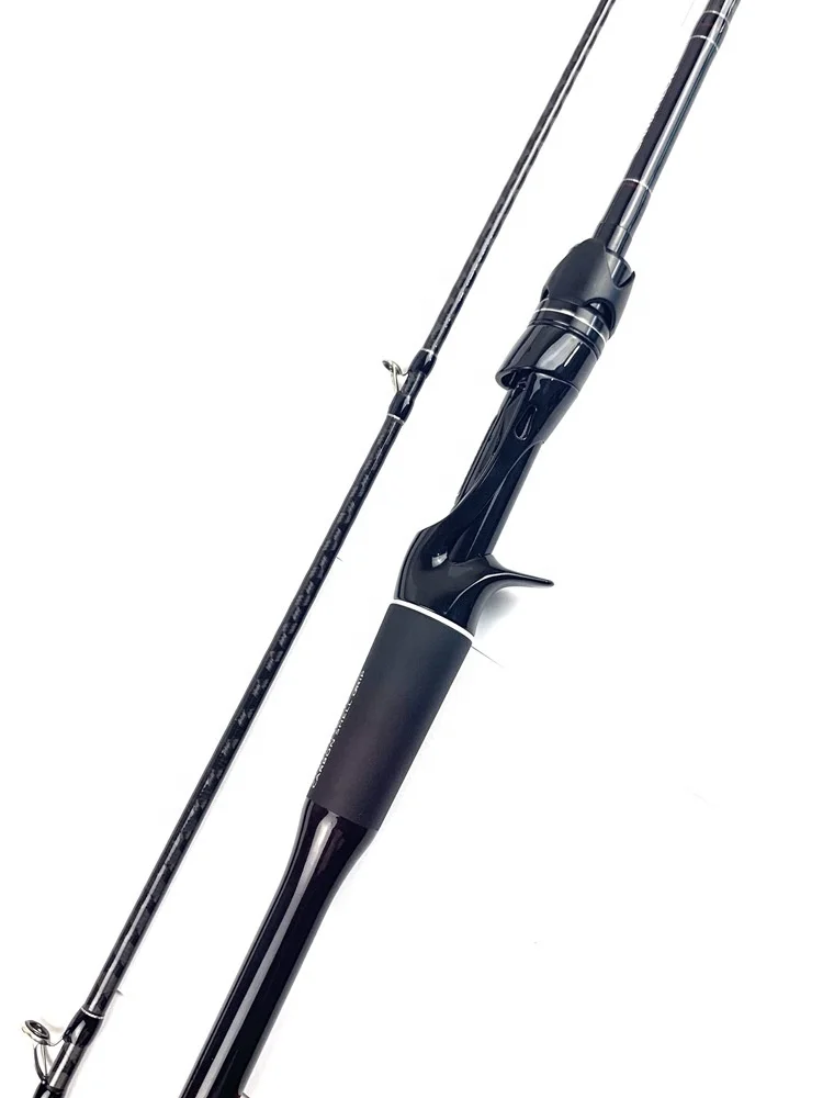 Boat Fishing Rod Under $175: Is This Super Hard Saltwater Telescopic Pole a Game Changer?