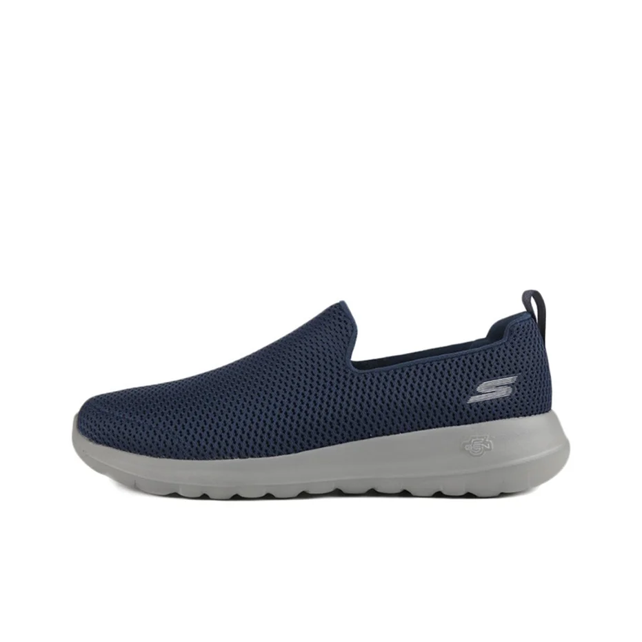 Steal Alert: Are These $51.03 Cushioning Shoes Your Next Go-To Pair?