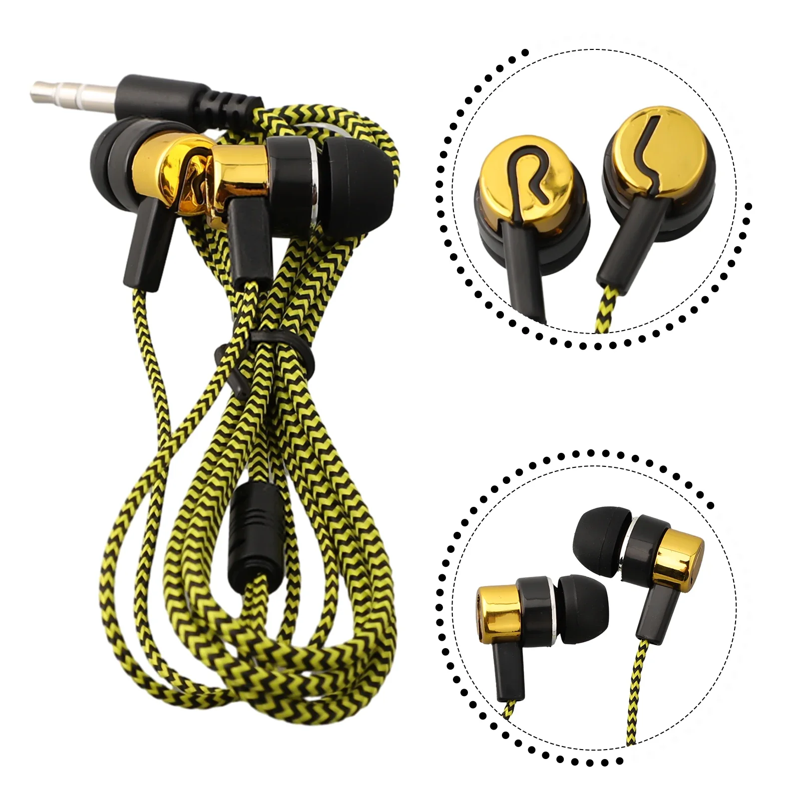 The $2.22 Headphone That Defies Its Price Tag: Is This Deal for You?