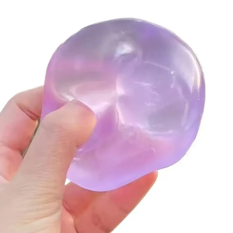 De-Stress for Under $5: Is This Squishy Mochi Toy Your New Fidget Fix?