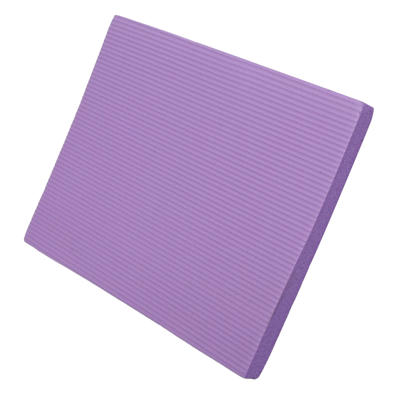 Save Your Joints: Thick High-Density Balance Training Pad Review
